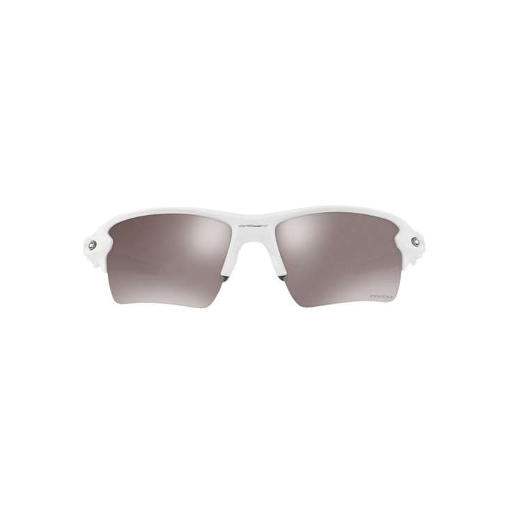 Okulary przeciwsłoneczne oakley Flak 2.0 XL Blanco Prizm