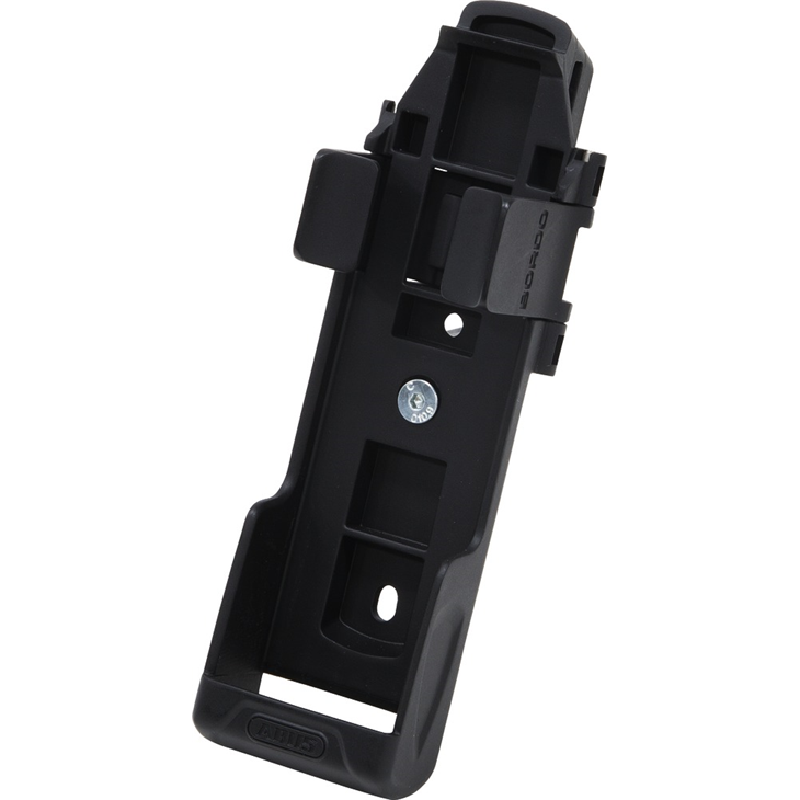  abus Soporte Bordo SH 6000/90