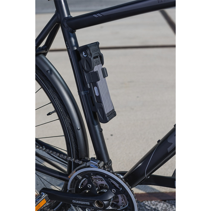  abus Soporte Bordo SH 6000/90