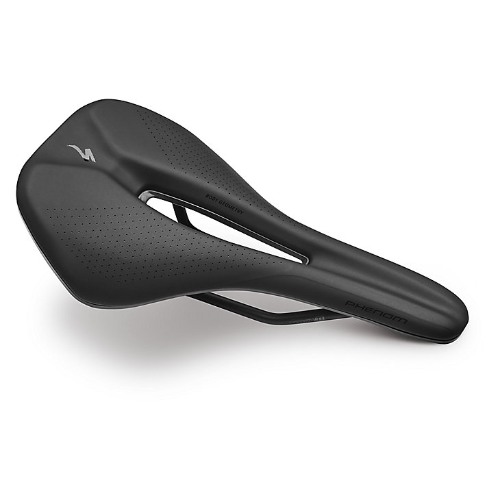 Selle specialized Phenom Expert 155