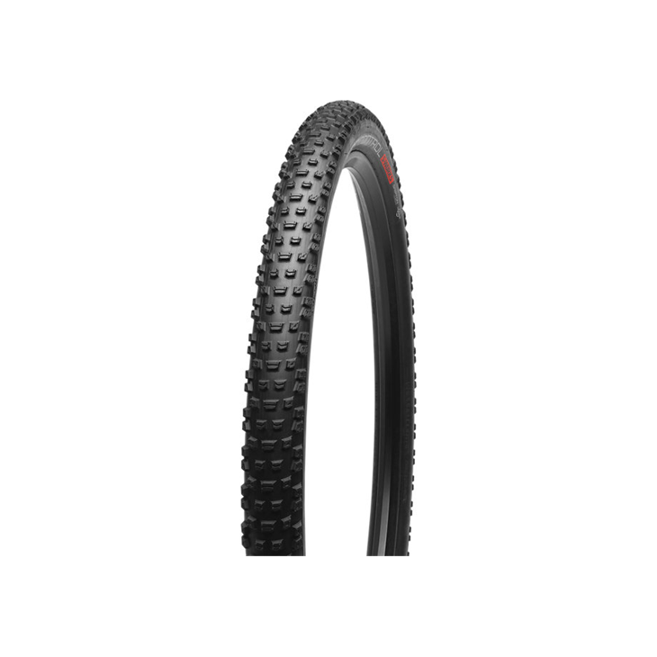 Band specialized Specialides SWorks Ground Control Tubeless Ready 29X2.1