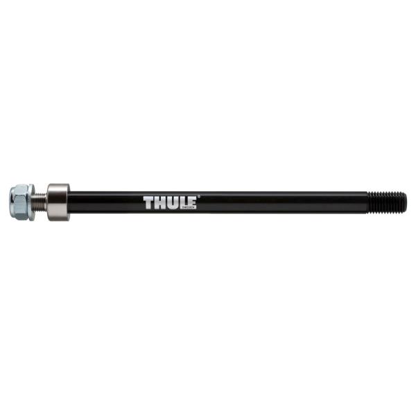 Adapter thule ADAPTADOR EJE 12MMX217 FATBIKE TH SYNTAC