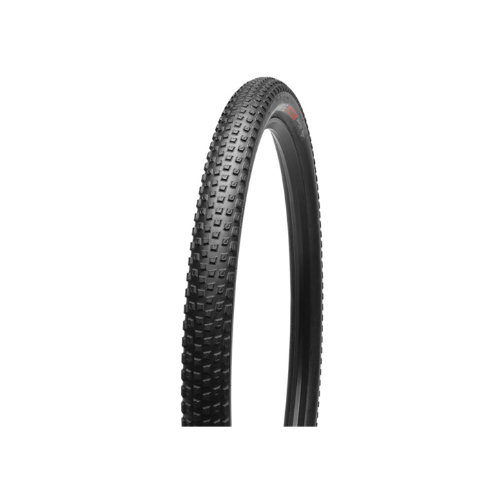 Band specialized SWorks Renegade Tubeless Ready 29x2.1
