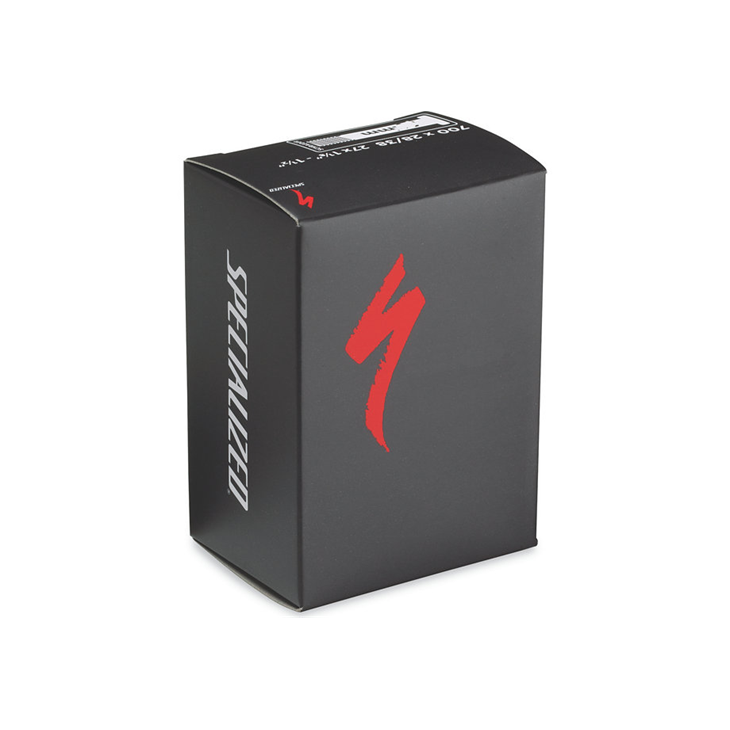 specialized Tube 700x28-38 40mm