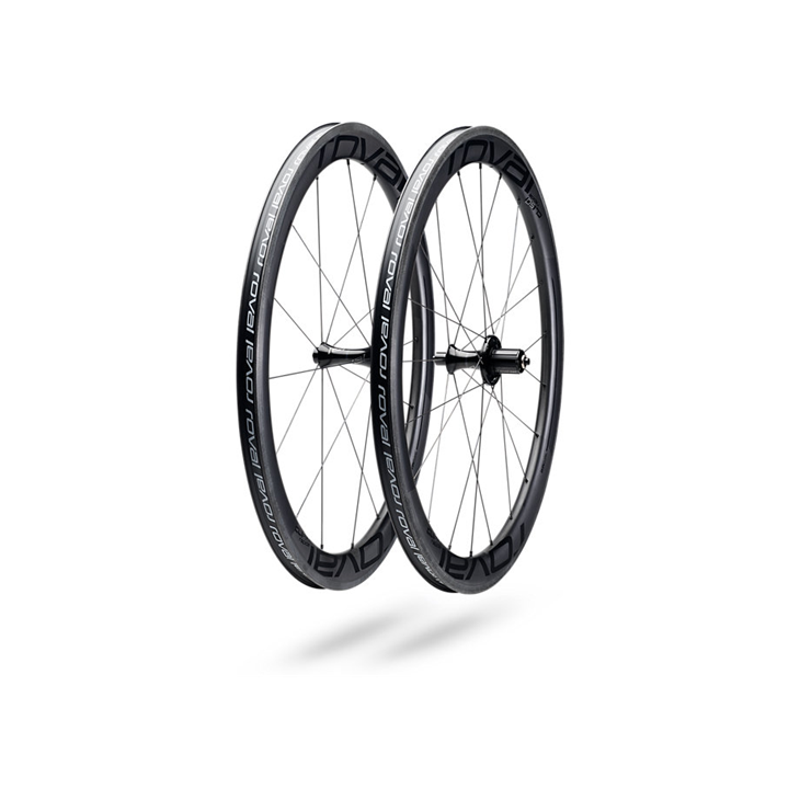 specialized Wheel Roval CL 50 