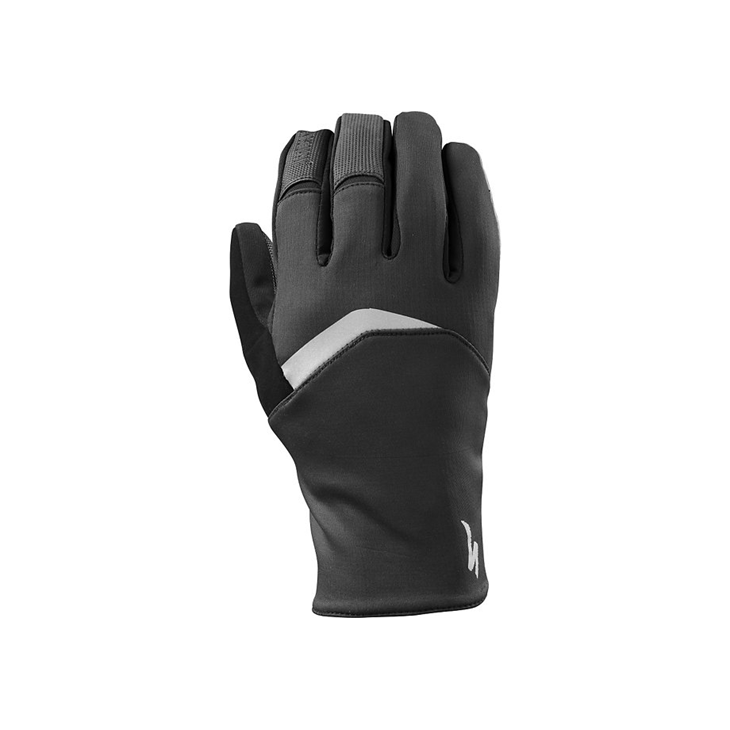Handschuhe specialized Element 1.5