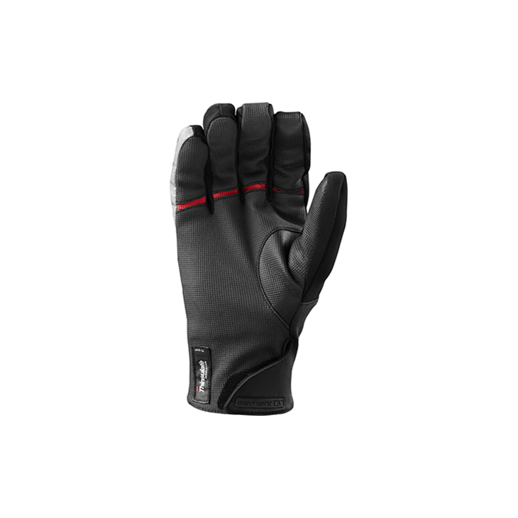 specialized Gloves Element 1.5