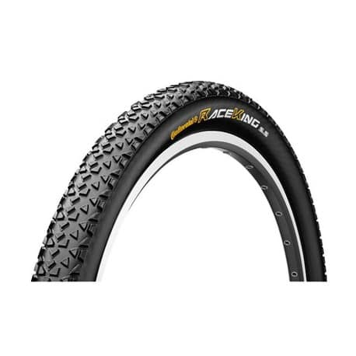  continental Race King 26x2.00