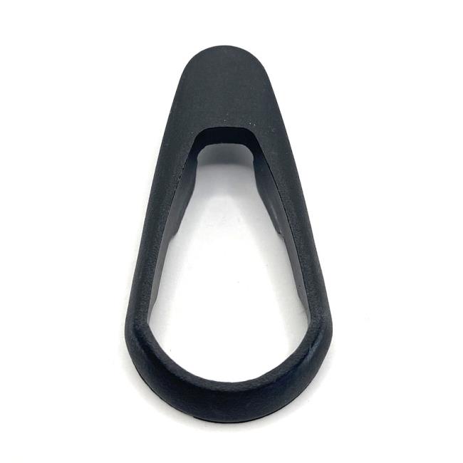 Giant Waterproof Rubber Seal