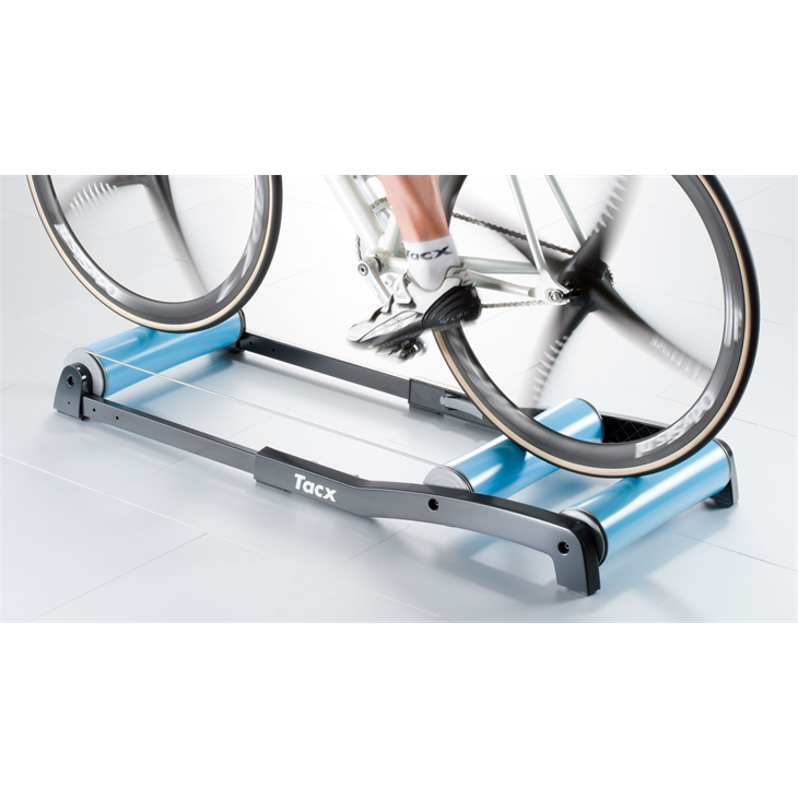 Rullo tacx T-1000 Antares