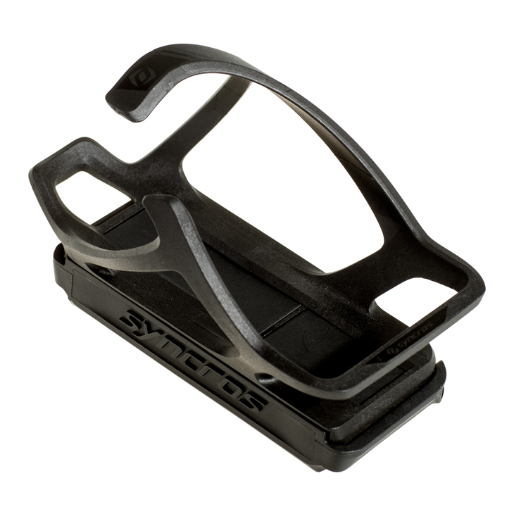 syncros Bottle Cage MB Tailor Left