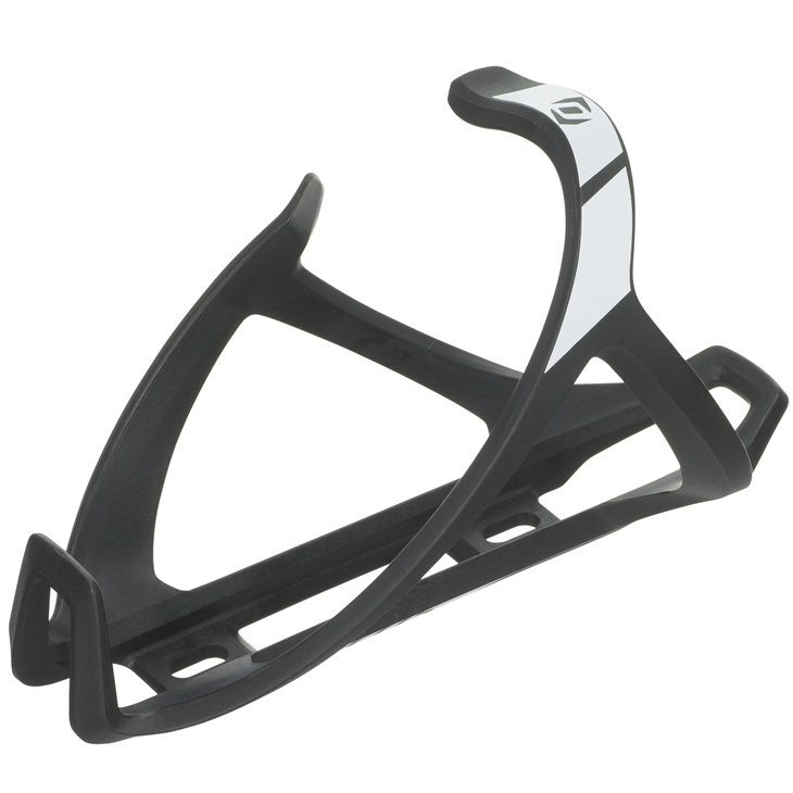 syncros Bottle Cage Tailor Cage 2.0 Left