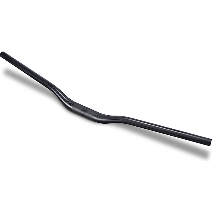  specialized SW DH CARBON BAR CHAR 31.8X800MM 019