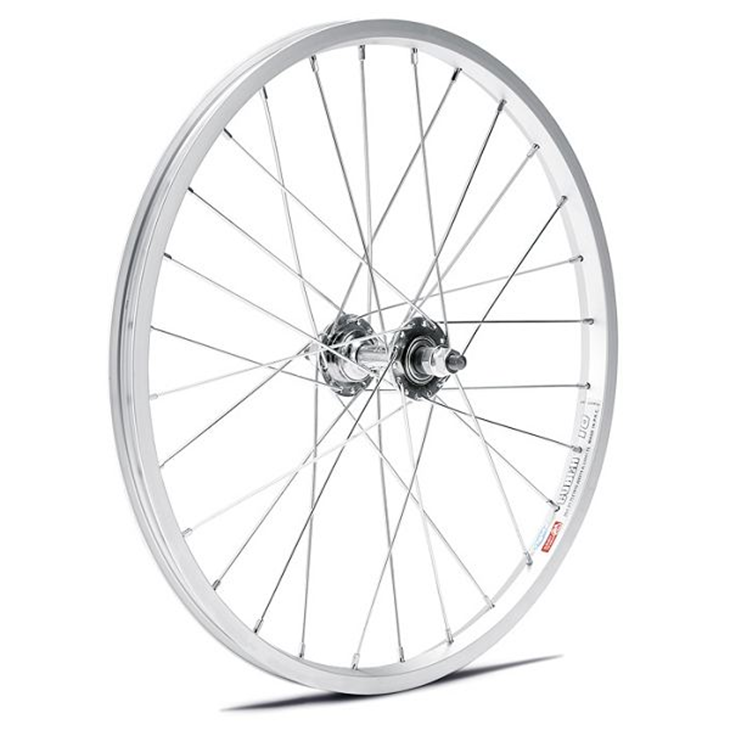 gurpil Wheel Rueda Delantera  20X1.75