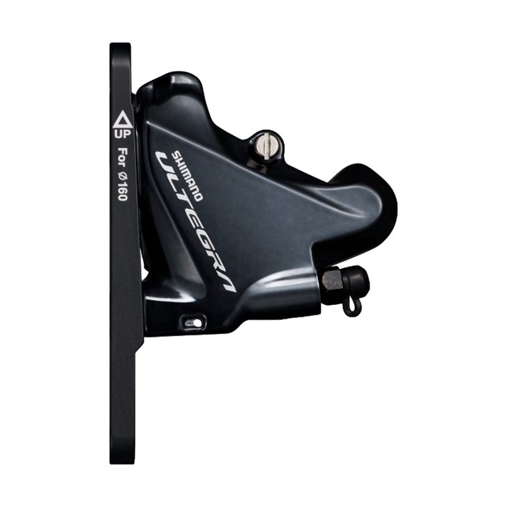 Freno shimano Pinza de Freno Ultrega Delantero R8 