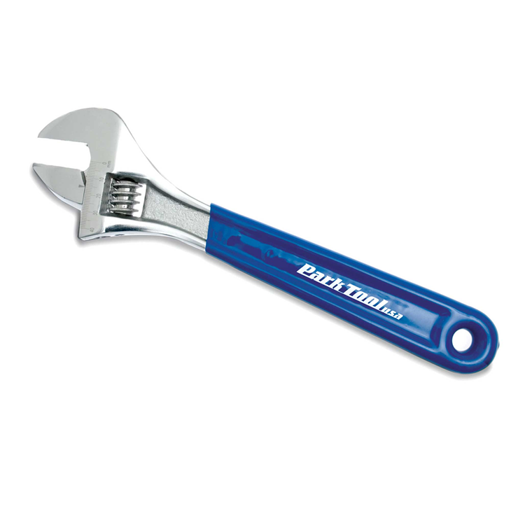 Werkzeuge park tool Schlüssel PAW-12