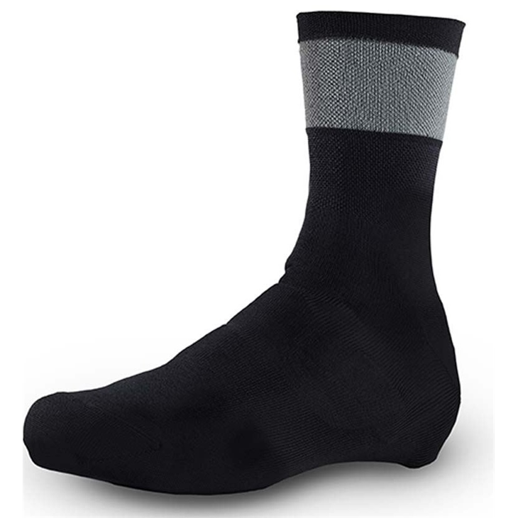  giro Knit Shoe Cover 