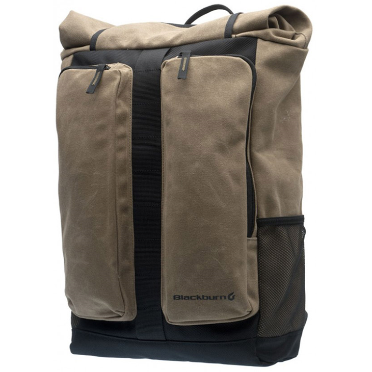 Packväska blackburn Wayside Backpack Pannier