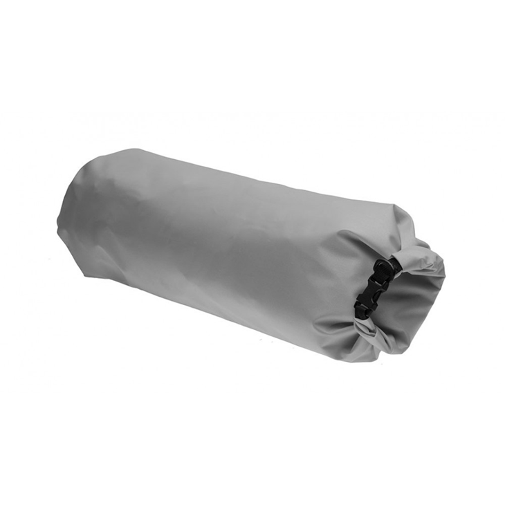 blackburn  Outpost Handlebar roll +  Dry Bag 