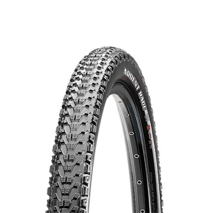 Cubierta maxxis Ardent Race TLR 3C EXO 29x2.35