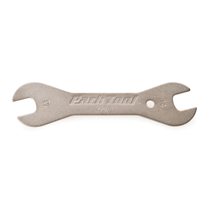 park tool Cone Wrenche DCW-1 13-14mm