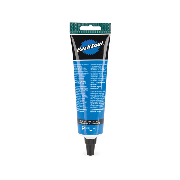 Grasa park tool PPL-1 40Z