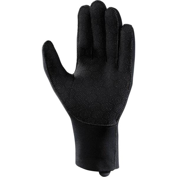 Guantes Mavic Cosmic H20