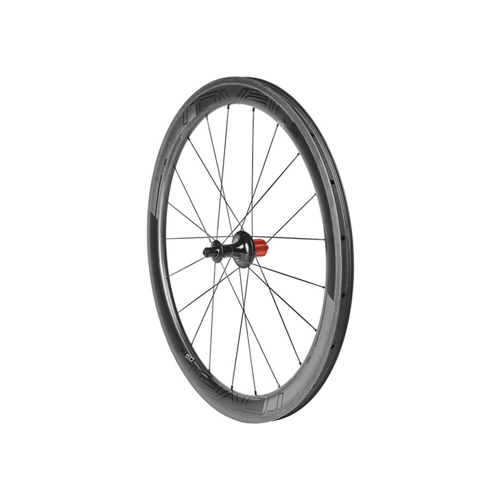 Roue specialized Roval CLX 50 Trasera