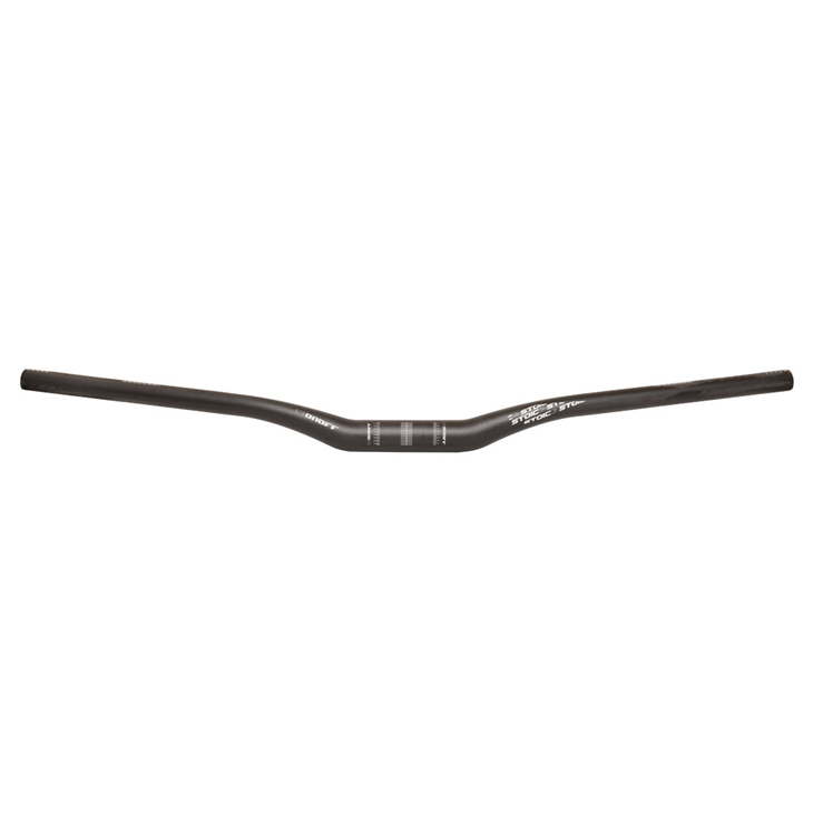  onoff MANILLAR ONOFF STOIC CARBON UD 0.5 780MM