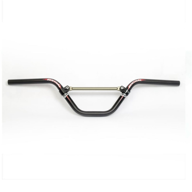 Renthal Bmx Moto 24 140mm