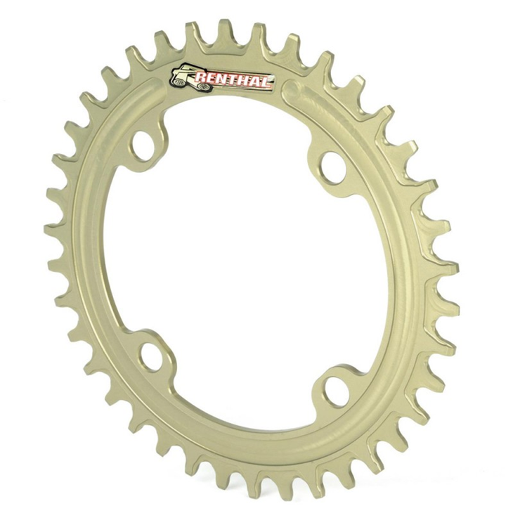 renthal Chainring 1XR 96mm BCD