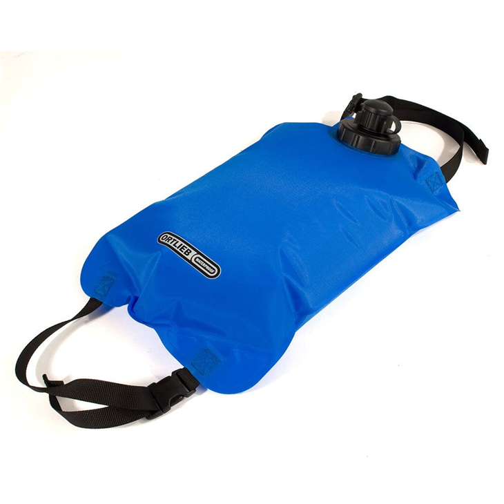 Taske ortlieb Water-Bag 2L