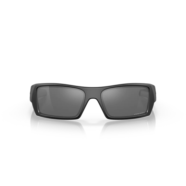 Sluneční brýle oakley Gascan Matte Black / Prizm Black