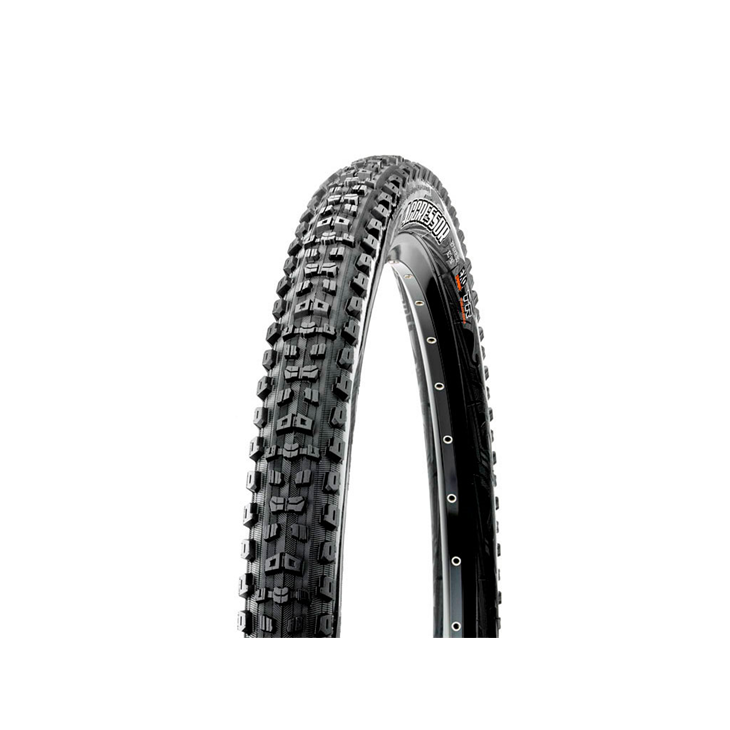 Rengas maxxis Aggressor 29X2.30 EXO/TR
