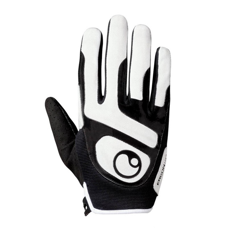 ergon Gloves HX2