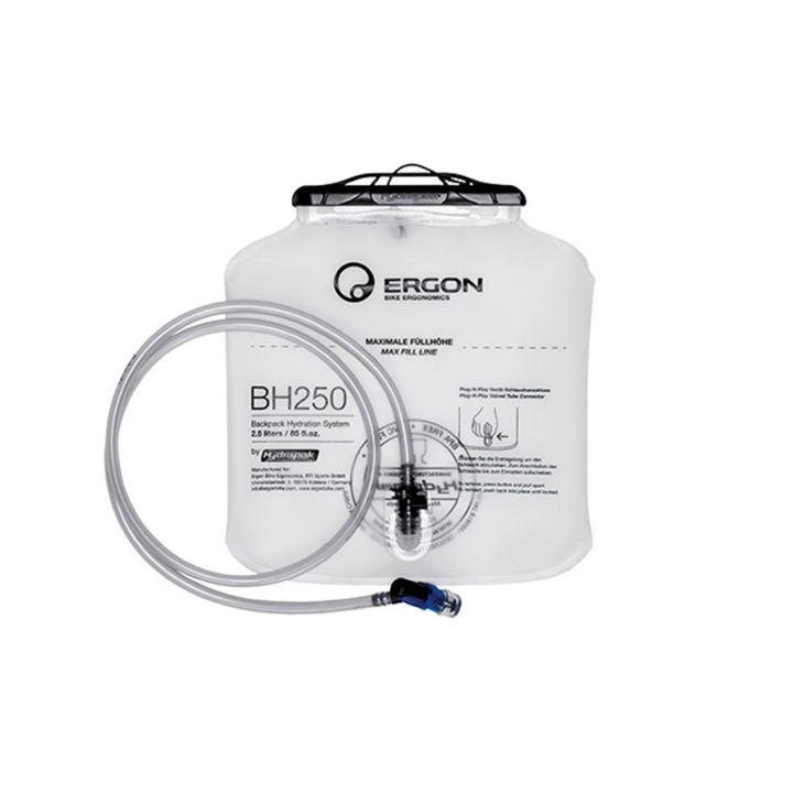 ergon  Bag Hydration BH250