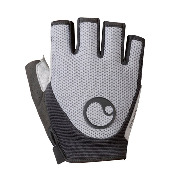 ergon Gloves HC1 