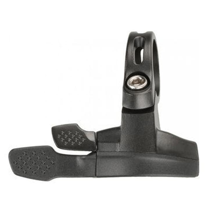 Fox Shox Fork Fox Lockout 2 Posiciones Mammoth