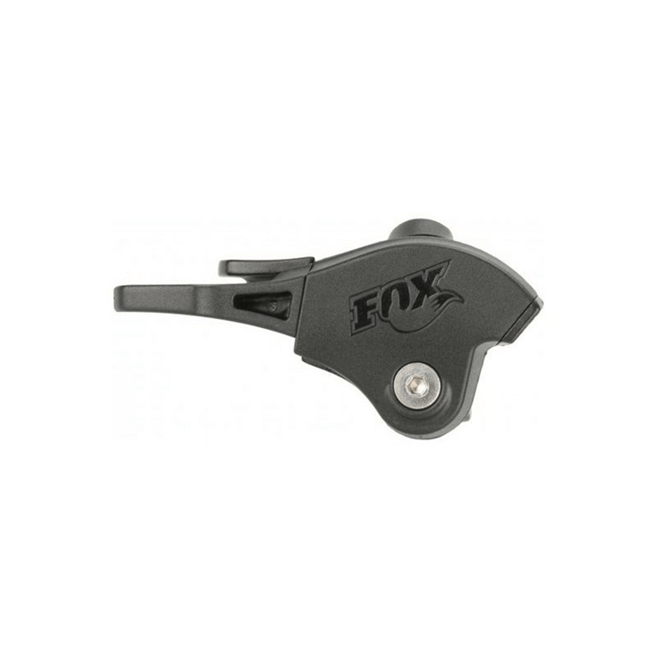 Fox Shox Fork Fox Lockout 2 Posiciones Mammoth
