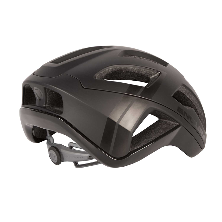 endura Helmet FS260-Pro