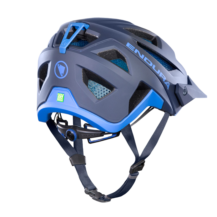 Helm endura MT500