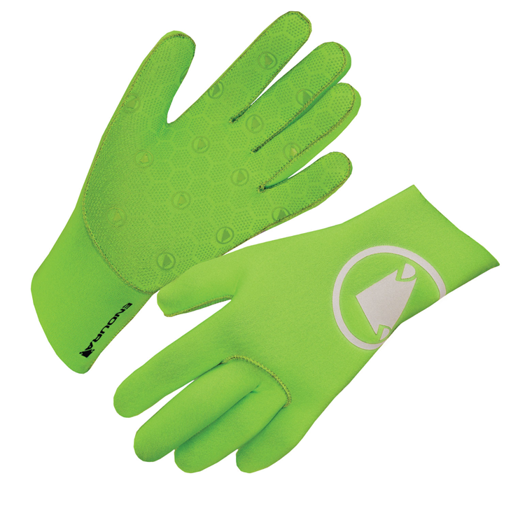 Handschuhe endura FS260-Pro Nemo