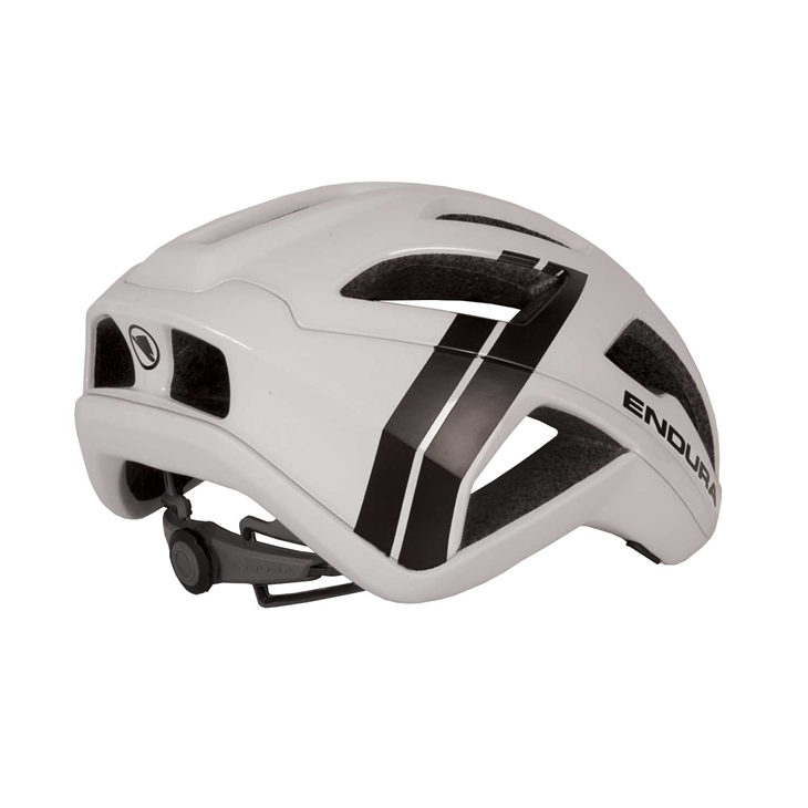 Helm endura FS260-Pro