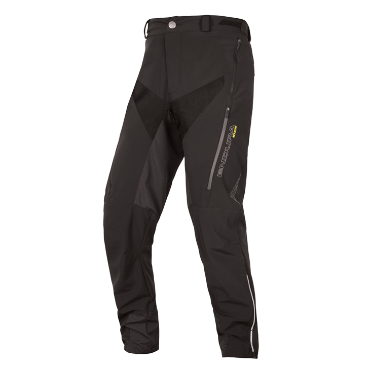 Pantalones Endura Mt500 Spray Ii