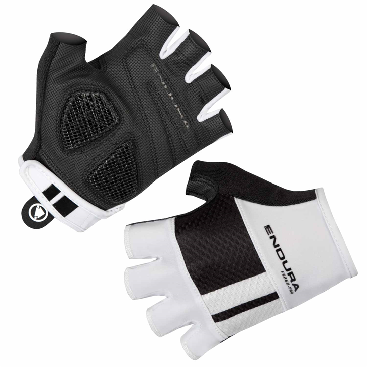 endura Glove FS260 Pro Aerogel Mitt II W