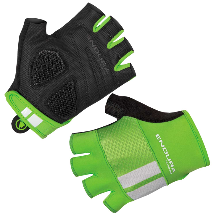 Handschuhe endura FS260-Pro Aerogel