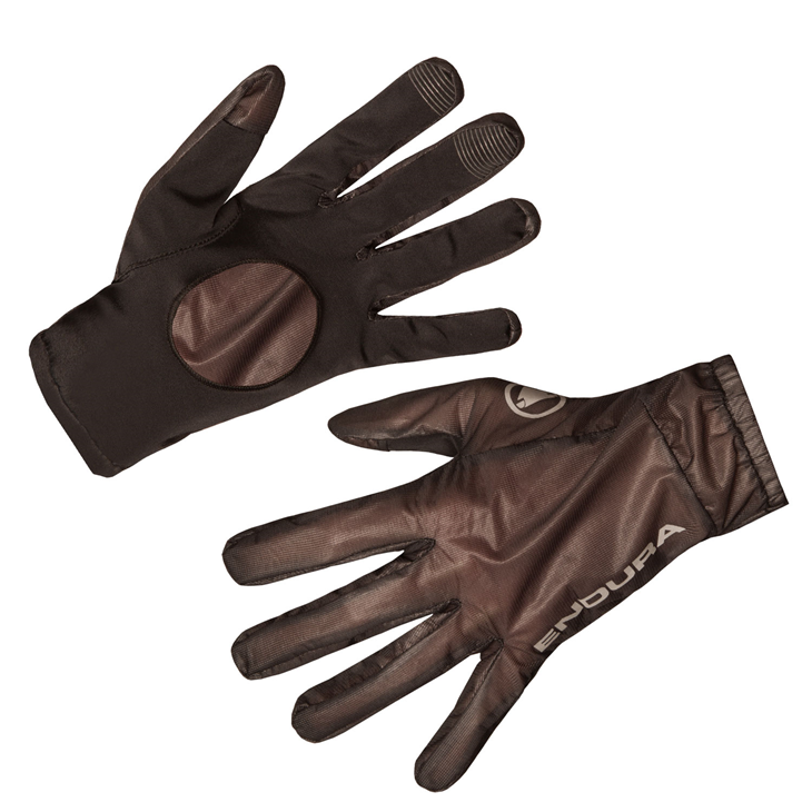 Guantes Endura Adrenaline Shell
