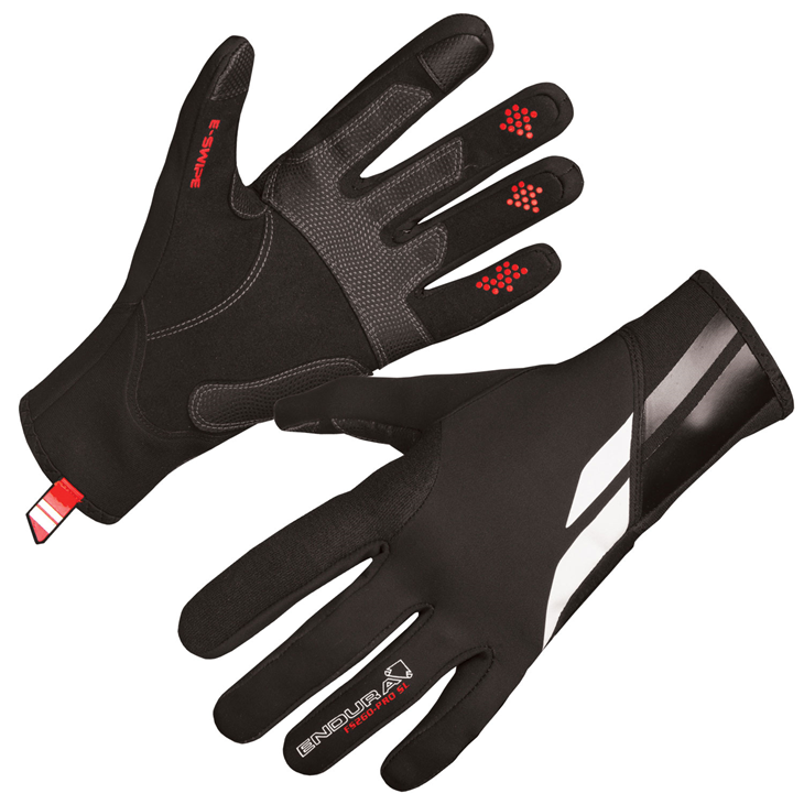 Handschuhe endura Pro SL