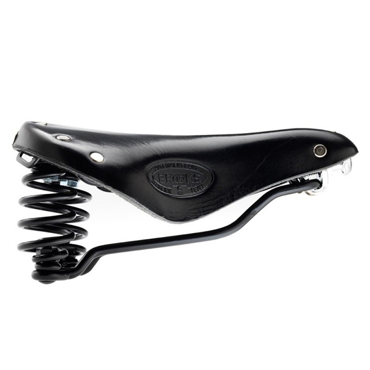 Brooks Bike Flyer S W