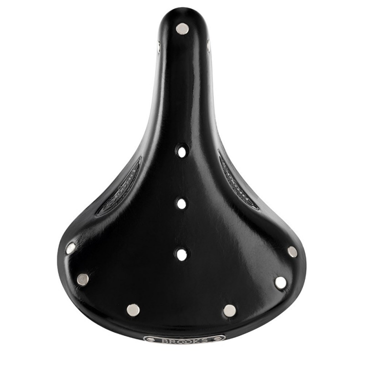 Brooks Bike Flyer S W